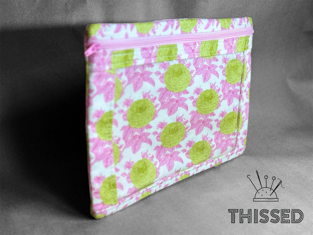 Romance StashView by Thissed-CLEARANCE|1554
