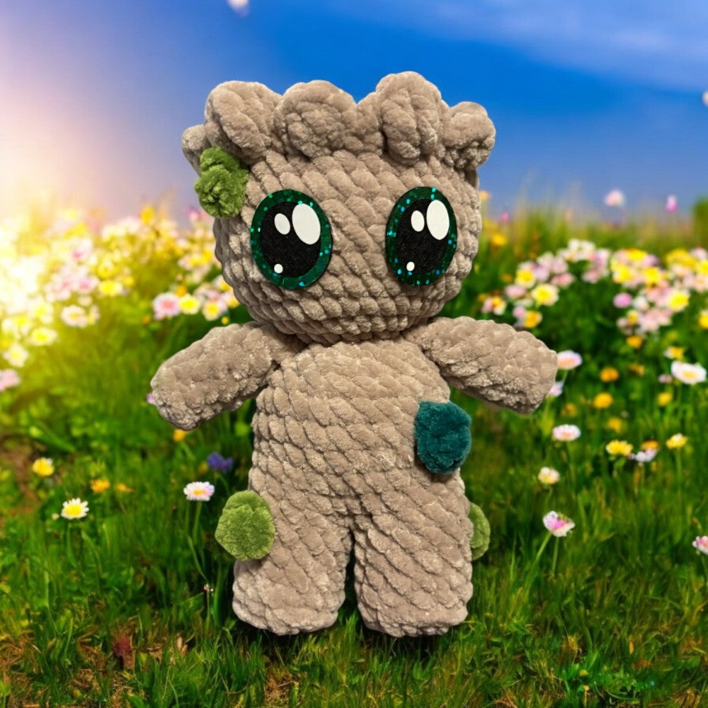 Baby Root|440