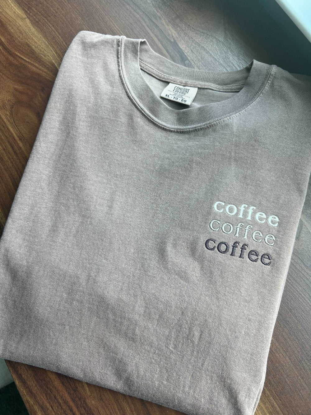 Coffee x3|1529