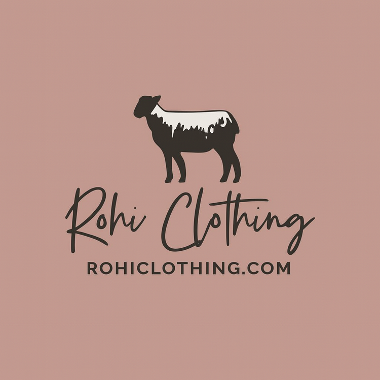 Rohi Clothing