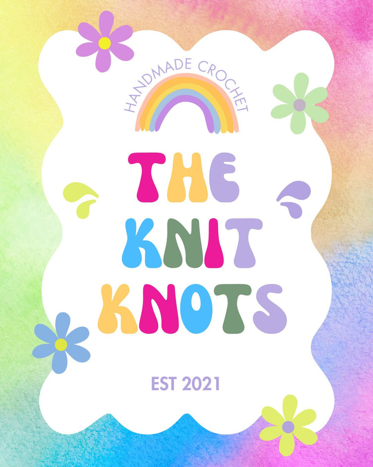 The Knit Knots