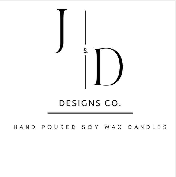 J&D Designs Co