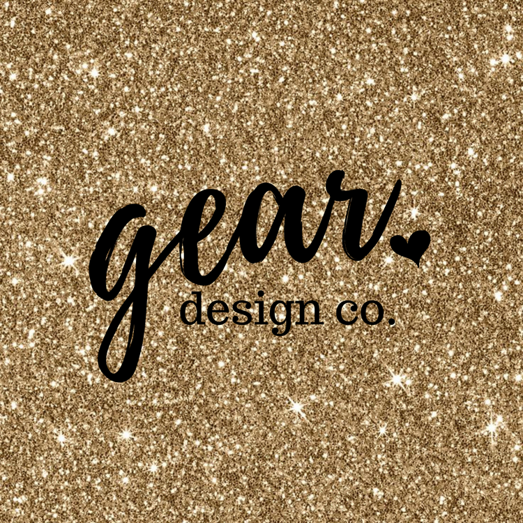 Gearhart Design Co.