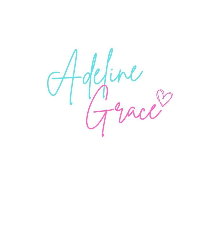 Adeline Grace Children's Boutique