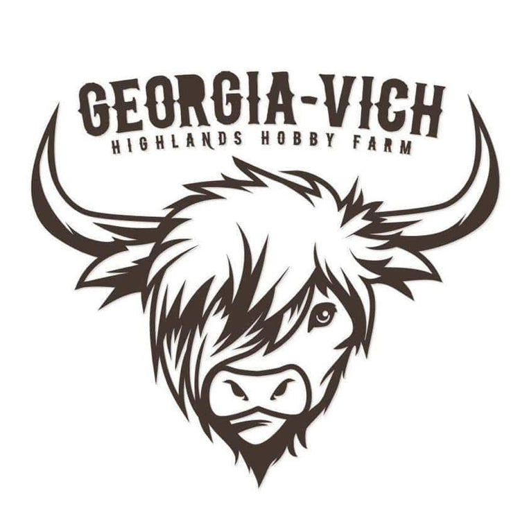GeorgiaVich Farms