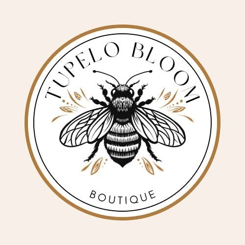 Tupelo Bloom Boutique