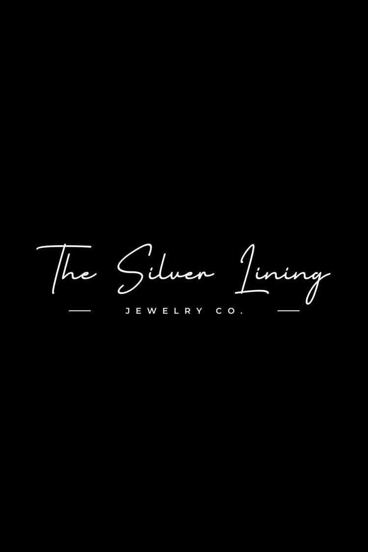 The Silver Lining Jewelry Co.