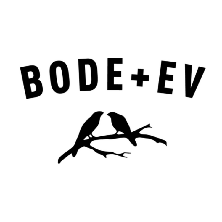 Bode + Ev