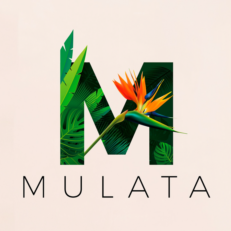 Mulata Handmade