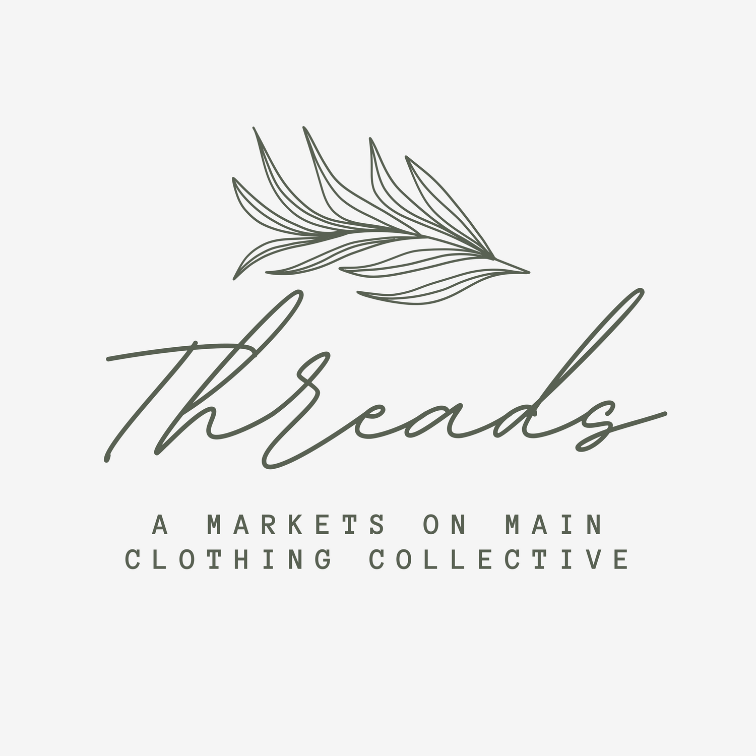 Threads Clothing