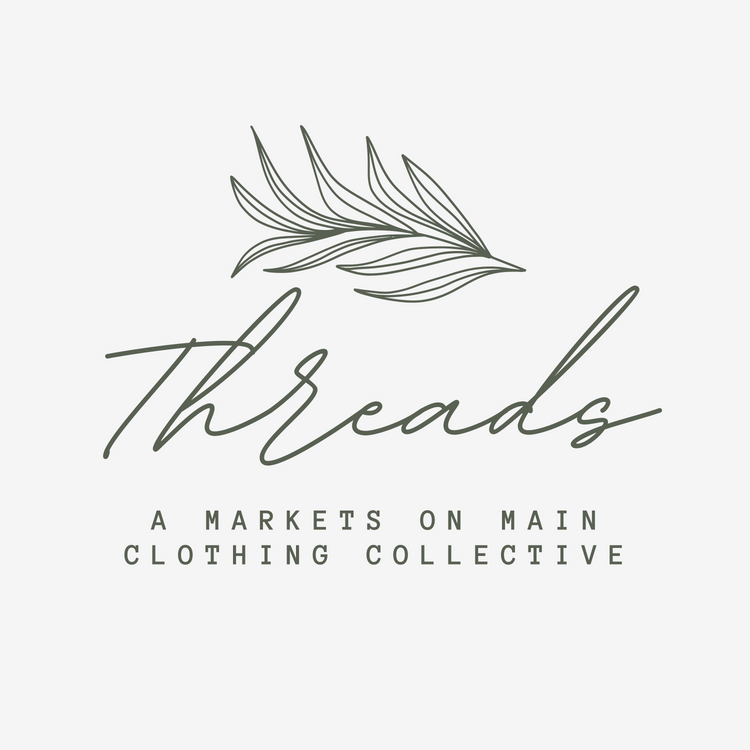 Threads Clothing