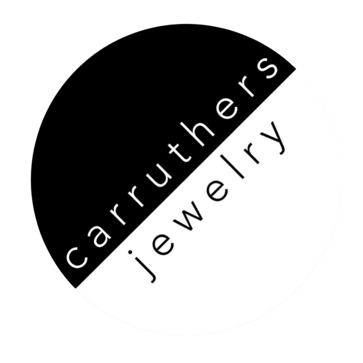Carruthers Jewelry