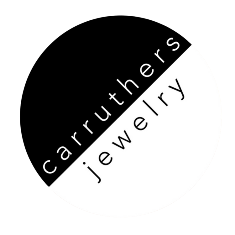 Carruthers Jewelry