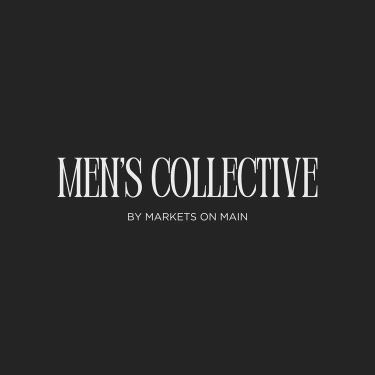 Men's Collective