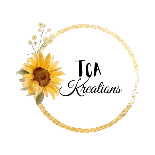 TCAKreations