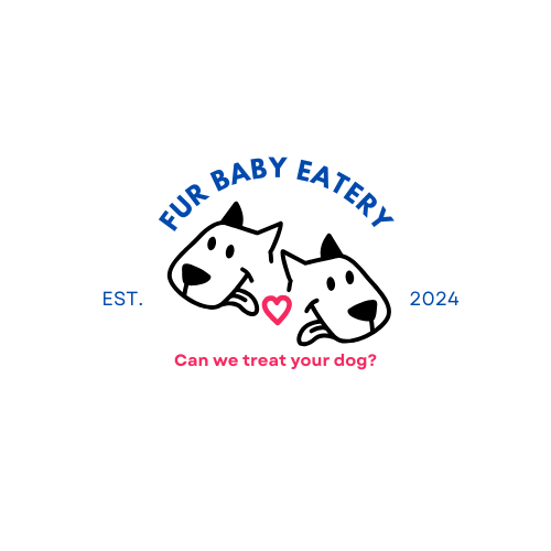 Fur Baby Eatery