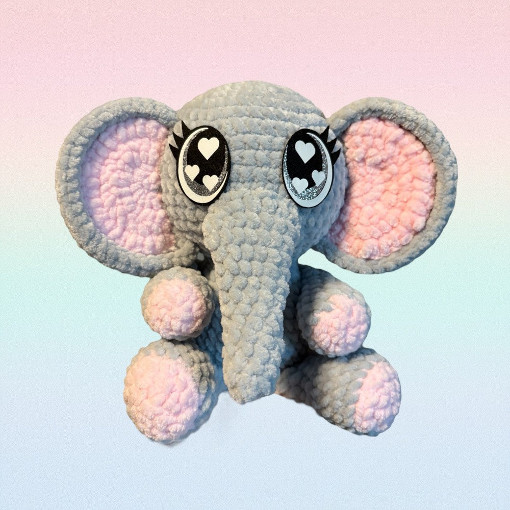 Elephant|1632