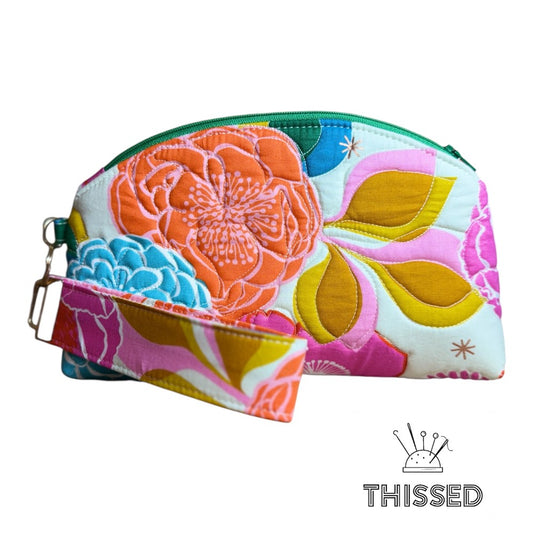 BloomZip Mini by Thissed|1651