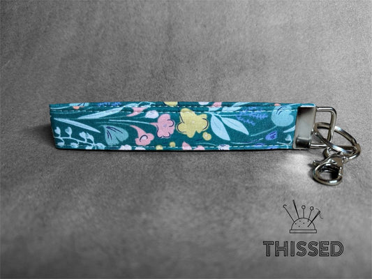 Wildflower Tagalong by Thissed|1654