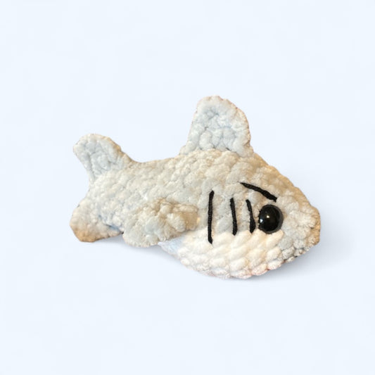 Baby Shark|1247