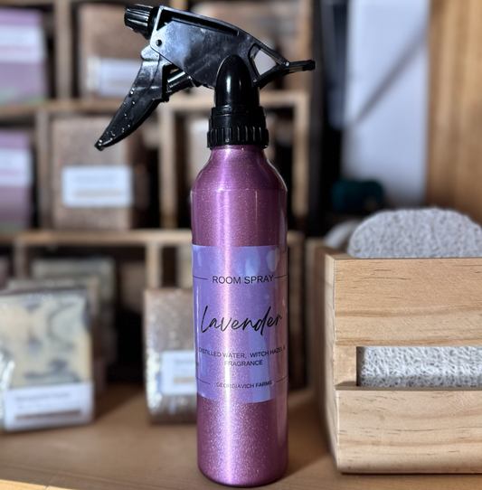 Room Spray|1034