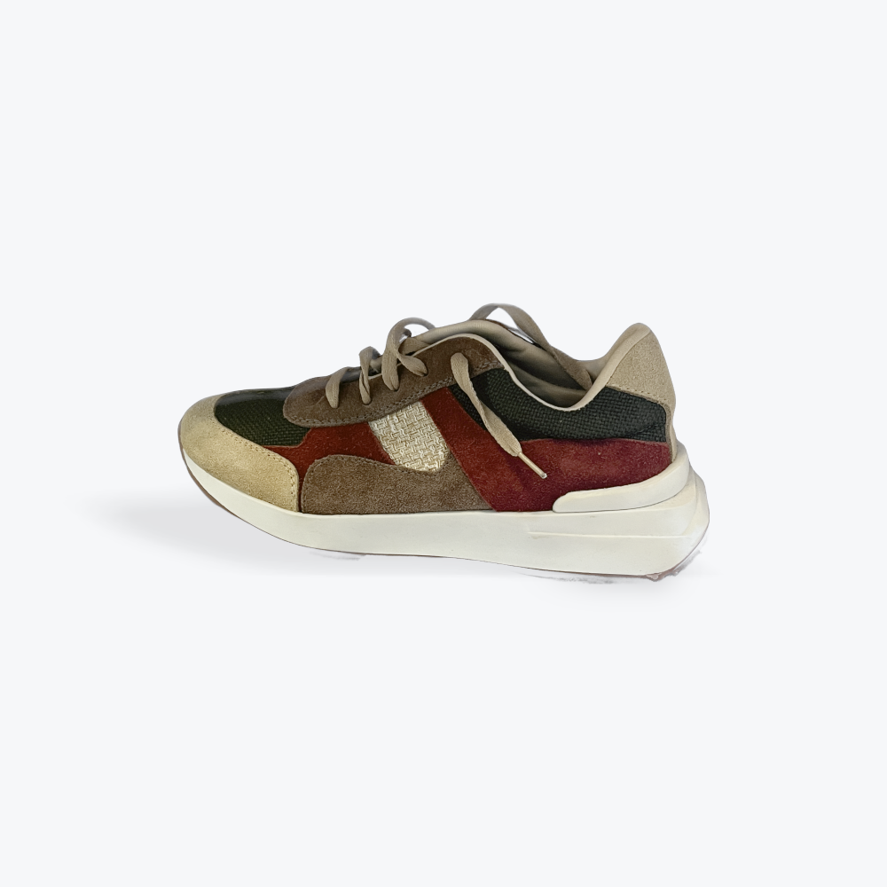 unisex Tennis Shoes|1850