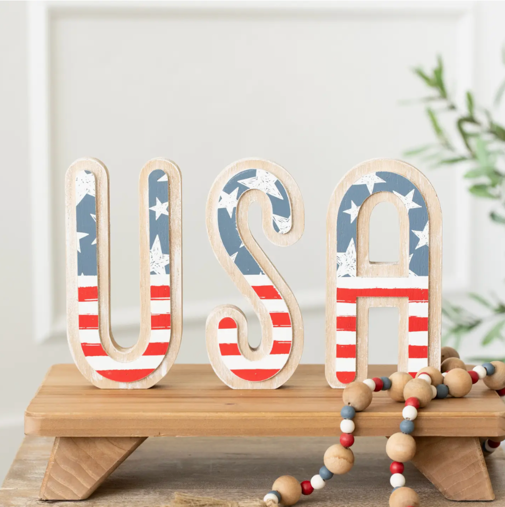 USA|1172