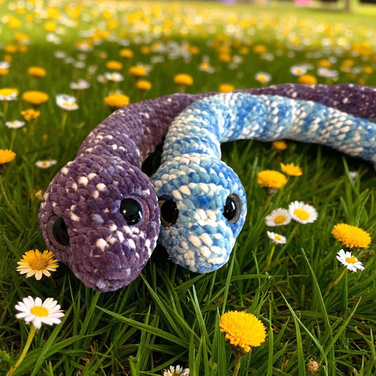 Snake|1627
