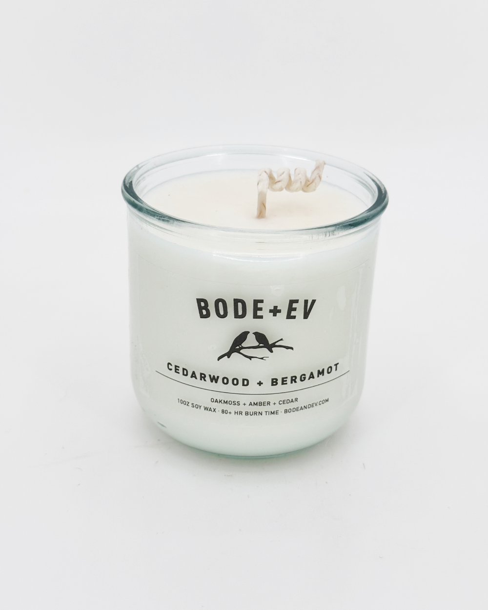 Cedarwood + Bergamot: Oakmoss + Amber + Cedar|1519
