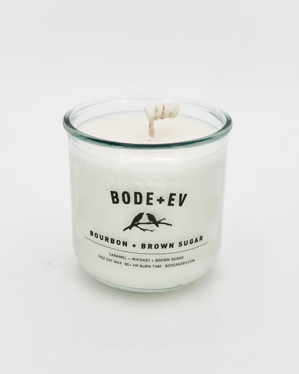Bourbon + Butterscotch: Cardamom + Brown Sugar + Oak|1754