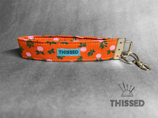Blossom TagAlong by Thissed|1656